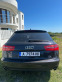 Обява за продажба на Audi A6 ~24 700 лв. - изображение 3