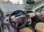 Обява за продажба на Lancia Phedra ~6 600 лв. - изображение 5