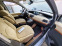 Обява за продажба на Lancia Phedra ~6 800 лв. - изображение 9