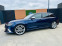 Обява за продажба на Audi Rs6 Keyless/BOSE/Distronic/Carbon ~79 700 лв. - изображение 6