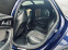 Обява за продажба на Audi Rs6 Keyless/BOSE/Distronic/Carbon ~79 700 лв. - изображение 9