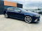 Обява за продажба на Audi Rs6 Keyless/BOSE/Distronic/Carbon ~79 700 лв. - изображение 3
