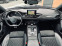 Обява за продажба на Audi Rs6 Keyless/BOSE/Distronic/Carbon ~79 700 лв. - изображение 10