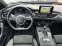 Обява за продажба на Audi Rs6 Keyless/BOSE/Distronic/Carbon ~79 700 лв. - изображение 11