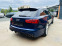 Обява за продажба на Audi Rs6 Keyless/BOSE/Distronic/Carbon ~79 700 лв. - изображение 4