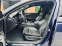 Обява за продажба на Audi Rs6 Keyless/BOSE/Distronic/Carbon ~79 700 лв. - изображение 7