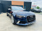 Обява за продажба на Audi Rs6 Keyless/BOSE/Distronic/Carbon ~79 700 лв. - изображение 2