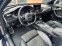 Обява за продажба на Audi Rs6 Keyless/BOSE/Distronic/Carbon ~79 700 лв. - изображение 8