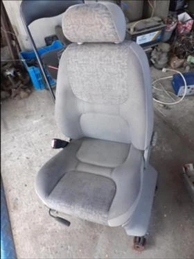 Land Rover Freelander 1.8 i  / 2.0td и td4, снимка 10