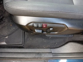 BMW X3 2.8 i bi turbo X drive , снимка 9