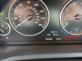 BMW X3 2.8 i bi turbo X drive , снимка 15