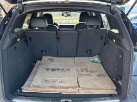 Audi Q5 * 3.0T Progressiv * CARFAX * ЦЕНА ДО БГ, снимка 12