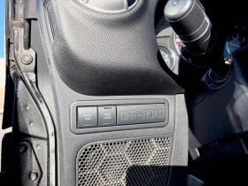 Jeep Wrangler * RUBICON* ПОДГРЕВ* KEYLESS* BLUETOOTH* BlackOps 8, снимка 5