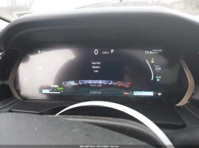 Jeep Grand cherokee 2.0l 4Xe 30Th Anniversary, снимка 7