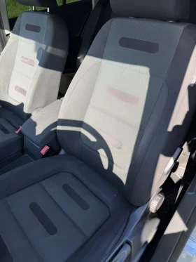 VW Tiguan 2.0 TDI 4 Motion, снимка 10