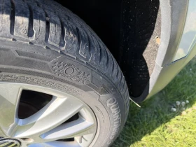 VW Tiguan 2.0 TDI 4 Motion, снимка 15