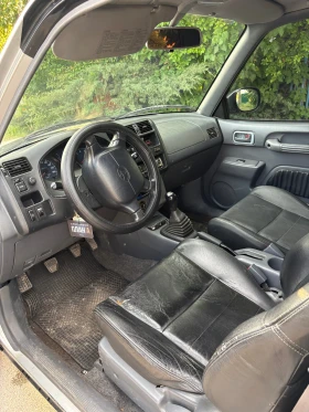 Toyota Rav4, снимка 7