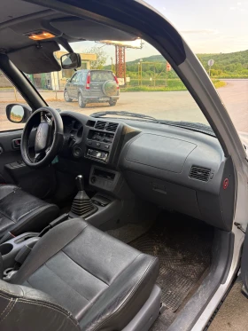 Toyota Rav4, снимка 9