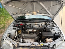Toyota Rav4, снимка 13