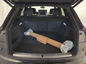 Audi Q5 S-Line * Един собственик * Без инциденти * От VW *, снимка 14