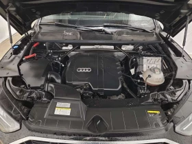 Audi Q5 S-Line * Един собственик * Без инциденти * От VW *, снимка 17