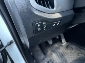 Kia Sportage GT, снимка 16