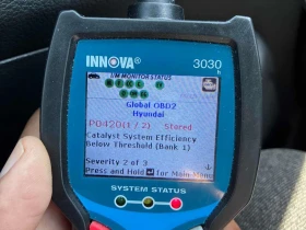 Hyundai Tucson * Preferred * KEYLESS * ПОДГРЕВИ * CARFAX, снимка 13