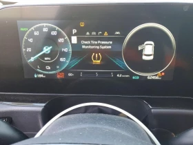 Kia Niro WAVE FWD, снимка 9