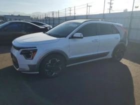 Kia Niro WAVE FWD, снимка 3