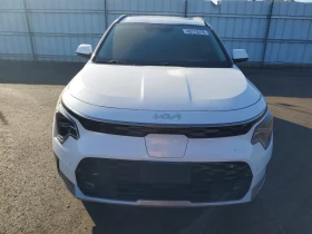 Kia Niro WAVE FWD, снимка 2