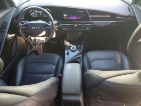 Kia Niro WAVE FWD, снимка 8