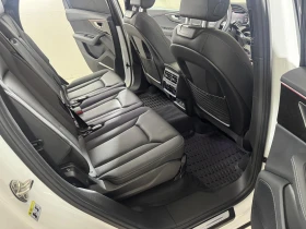 Audi Q7 55 TFSI ЧИСТО НОВ!!!, снимка 15