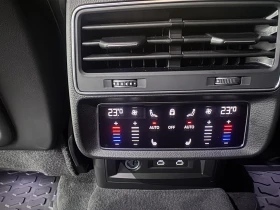 Audi Q7 55 TFSI ЧИСТО НОВ!!!, снимка 12