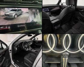 Audi Q7 55 TFSI ЧИСТО НОВ!!!, снимка 6