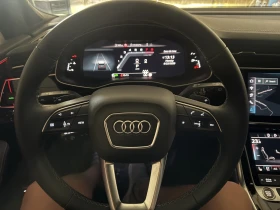 Audi Q7 55 TFSI ЧИСТО НОВ!!!, снимка 17