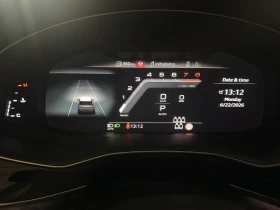 Audi Q7 55 TFSI ЧИСТО НОВ!!!, снимка 10