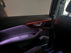 Audi Q7 55 TFSI ЧИСТО НОВ!!!, снимка 13