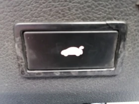 Audi Q7 4.2TDI/3xS-Line/7места/Сменени Вериги, снимка 11