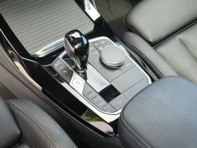 BMW X3 M40i* FACELIFT* HARMON* KARDON* ДИСТРОНИК* 360КАМЕ, снимка 11