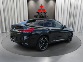 BMW X3 M40i* FACELIFT* HARMON* KARDON* ДИСТРОНИК* 360КАМЕ, снимка 2