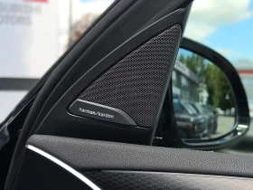 BMW X3 M40i* FACELIFT* HARMON* KARDON* ДИСТРОНИК* 360КАМЕ, снимка 12