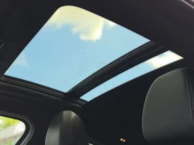 BMW X3 M40i* FACELIFT* HARMON* KARDON* ДИСТРОНИК* 360КАМЕ, снимка 14