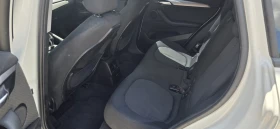 BMW X1  xDrive20i, 2.0 petrol, / 131 kW /, 178 к.с., снимка 4