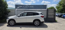 BMW X1  xDrive20i, 2.0 petrol, / 131 kW /, 178 к.с., снимка 2