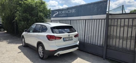 BMW X1  xDrive20i, 2.0 petrol, / 131 kW /, 178 к.с., снимка 3