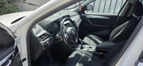 BMW X1  xDrive20i, 2.0 petrol, / 131 kW /, 178 к.с., снимка 5