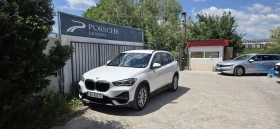 BMW X1  xDrive20i, 2.0 petrol, / 131 kW /, 178 к.с., снимка 1