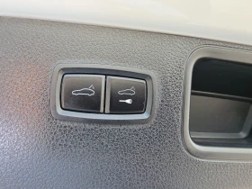 Porsche Macan  AWD / Bose / Matrix / Обдухване / Carfax , снимка 12