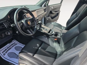 Porsche Macan  AWD / Bose / Matrix / Обдухване / Carfax , снимка 5