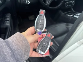 Mercedes-Benz ML 350 4MATIC* Подгрев* Harman/Kardon* Панорама* Камера* , снимка 16